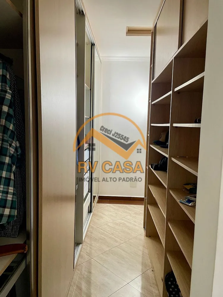Casa, 3 quartos, 220 m² - Foto 8