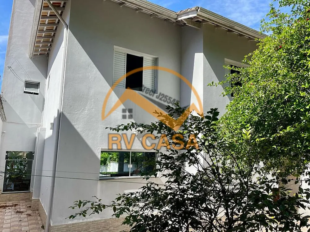 Casa, 3 quartos, 220 m² - Foto 16