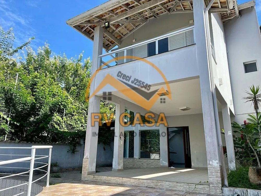 Casa, 3 quartos, 220 m² - Foto 3