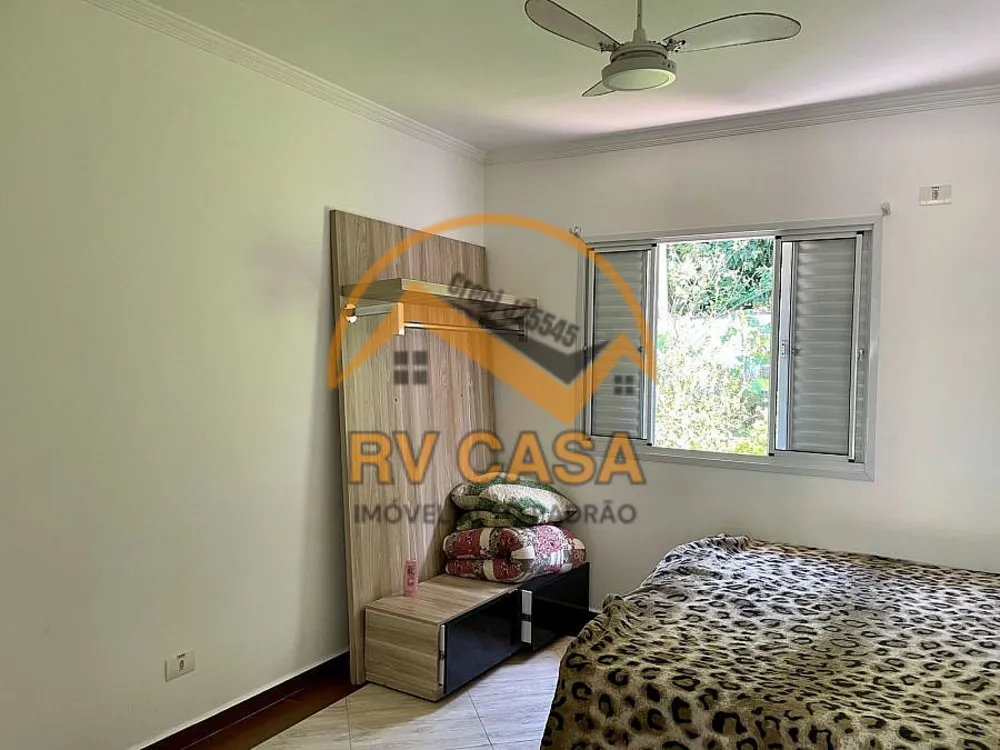 Casa, 3 quartos, 220 m² - Foto 10