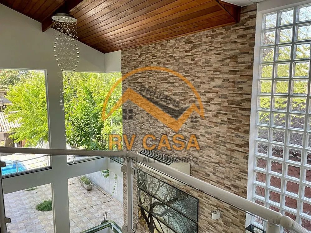 Casa, 3 quartos, 220 m² - Foto 14
