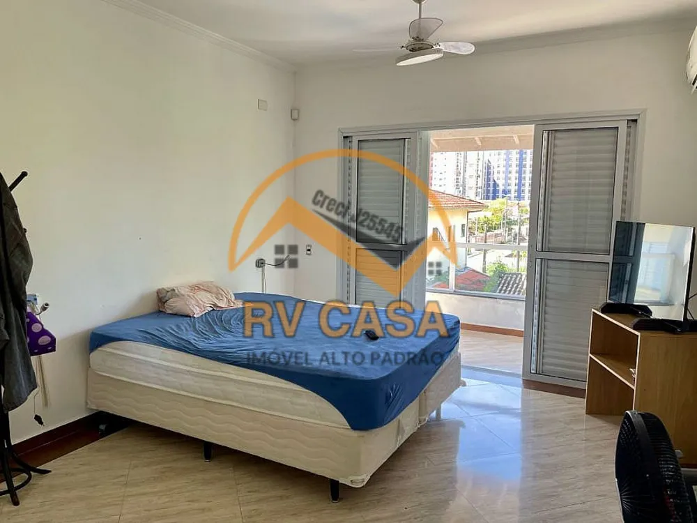 Casa, 3 quartos, 220 m² - Foto 9