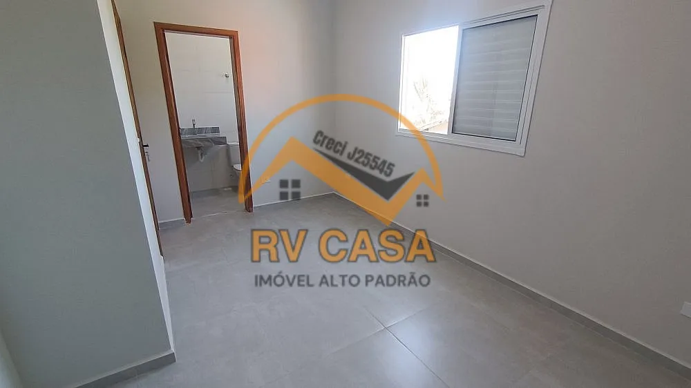 Casa, 3 quartos, 102 m² - Foto 7