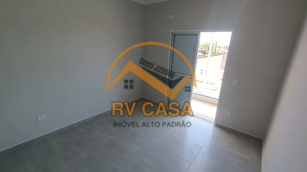 Casa, 3 quartos, 102 m² - Foto 8