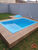 Casa, 2 quartos, 56 m² - Foto 3