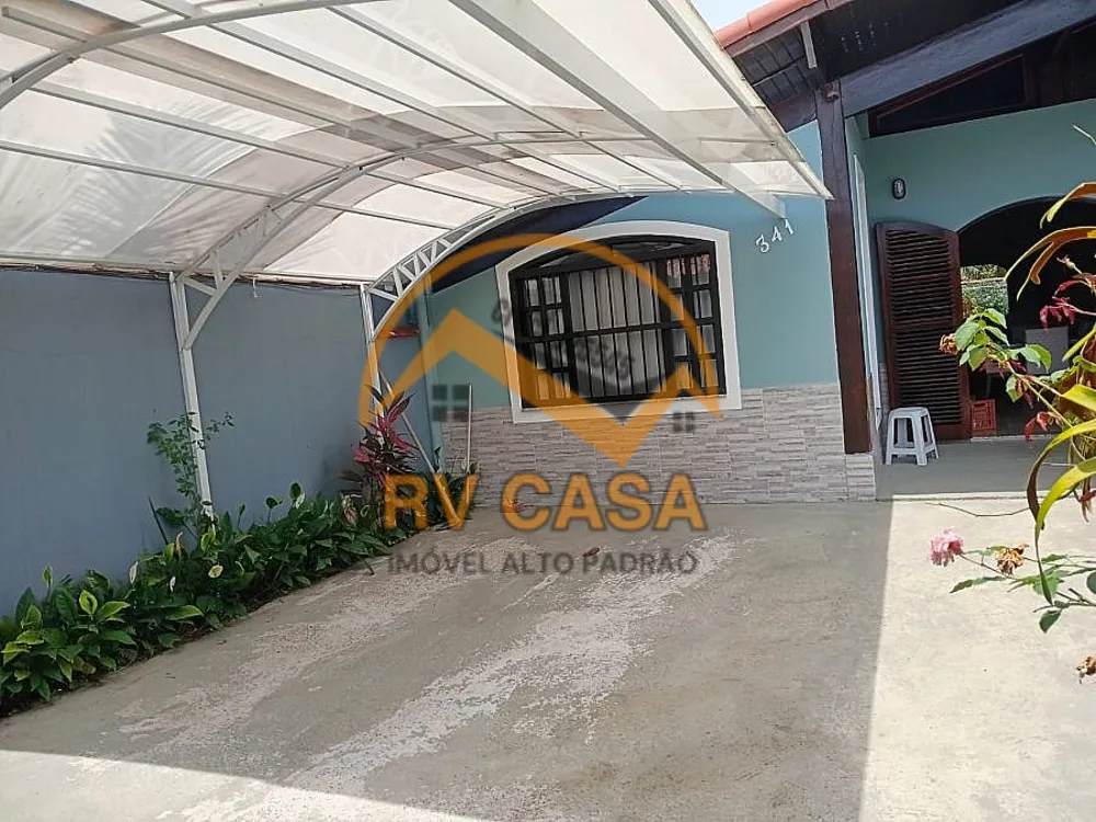 Casa, 4 quartos, 300 m² - Foto 6
