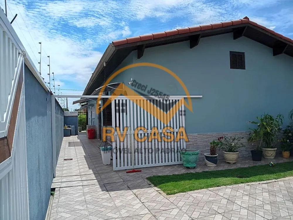 Casa, 4 quartos, 300 m² - Foto 8