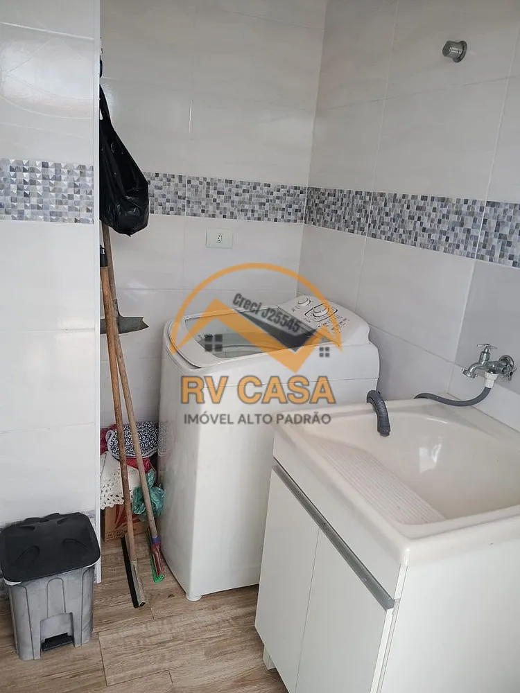 Casa, 4 quartos, 300 m² - Foto 14