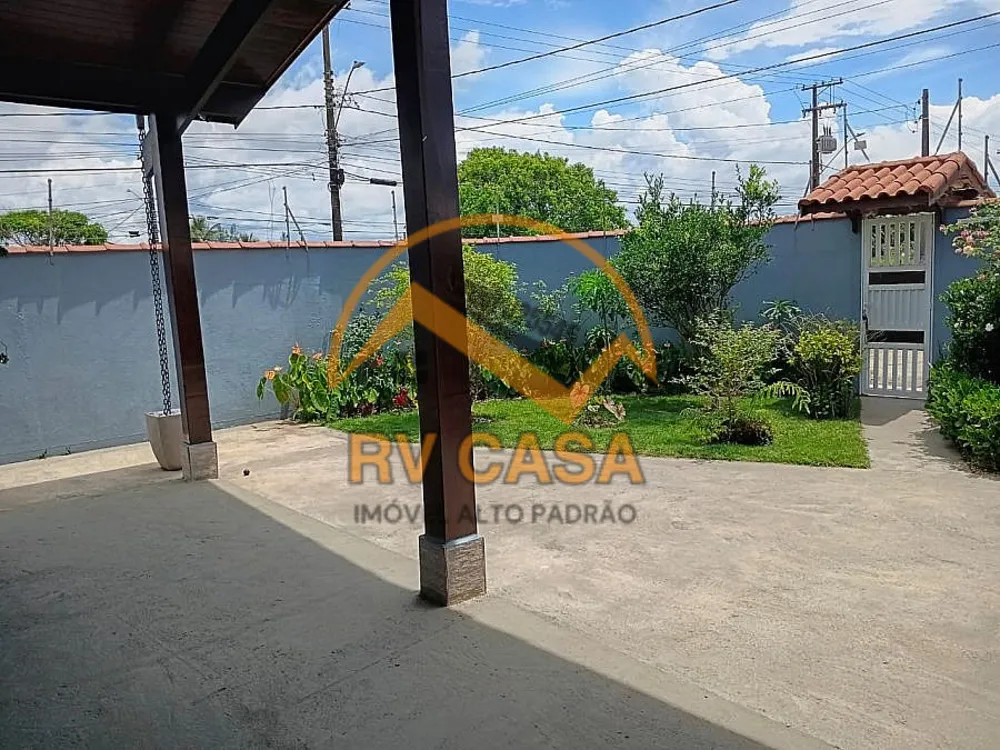 Casa, 4 quartos, 300 m² - Foto 7
