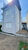 Casa, 10 quartos, 500 m² - Foto 3