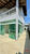 Casa, 10 quartos, 500 m² - Foto 4
