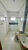 Casa, 10 quartos, 500 m² - Foto 2