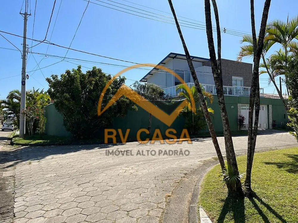 Sobrado, 3 quartos, 160 m² - Foto 10