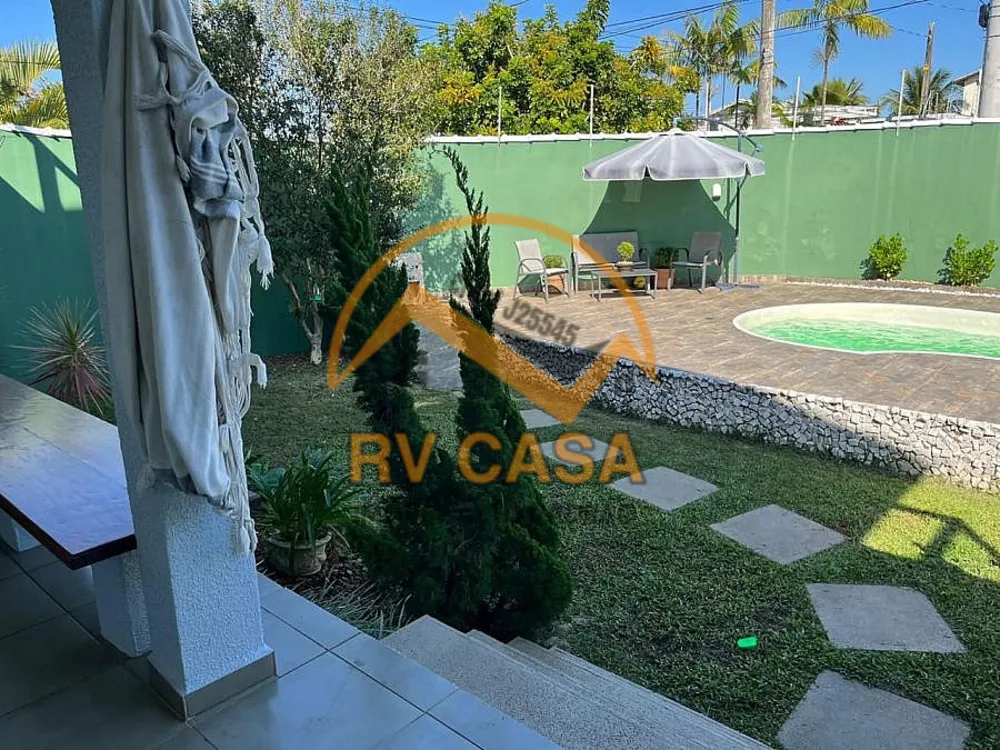 Sobrado, 3 quartos, 160 m² - Foto 11