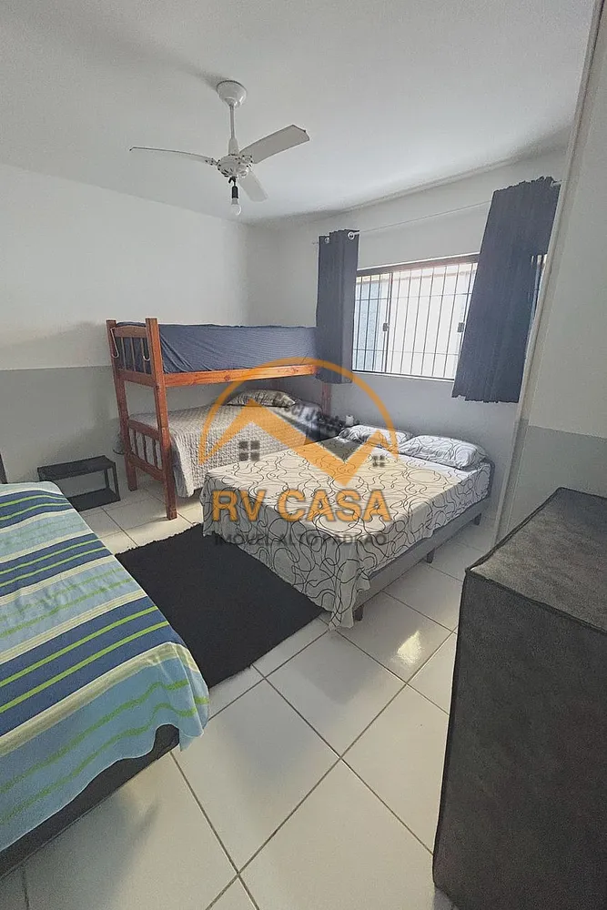 Casa, 2 quartos, 150 m² - Foto 12