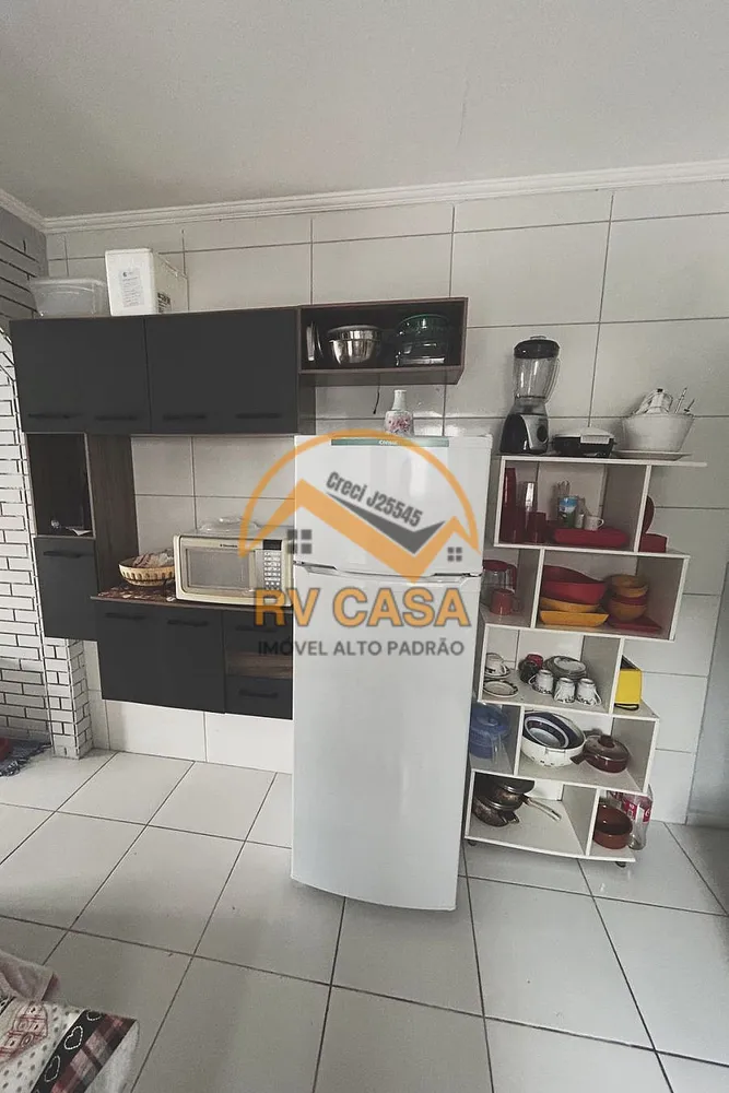 Casa, 2 quartos, 150 m² - Foto 6