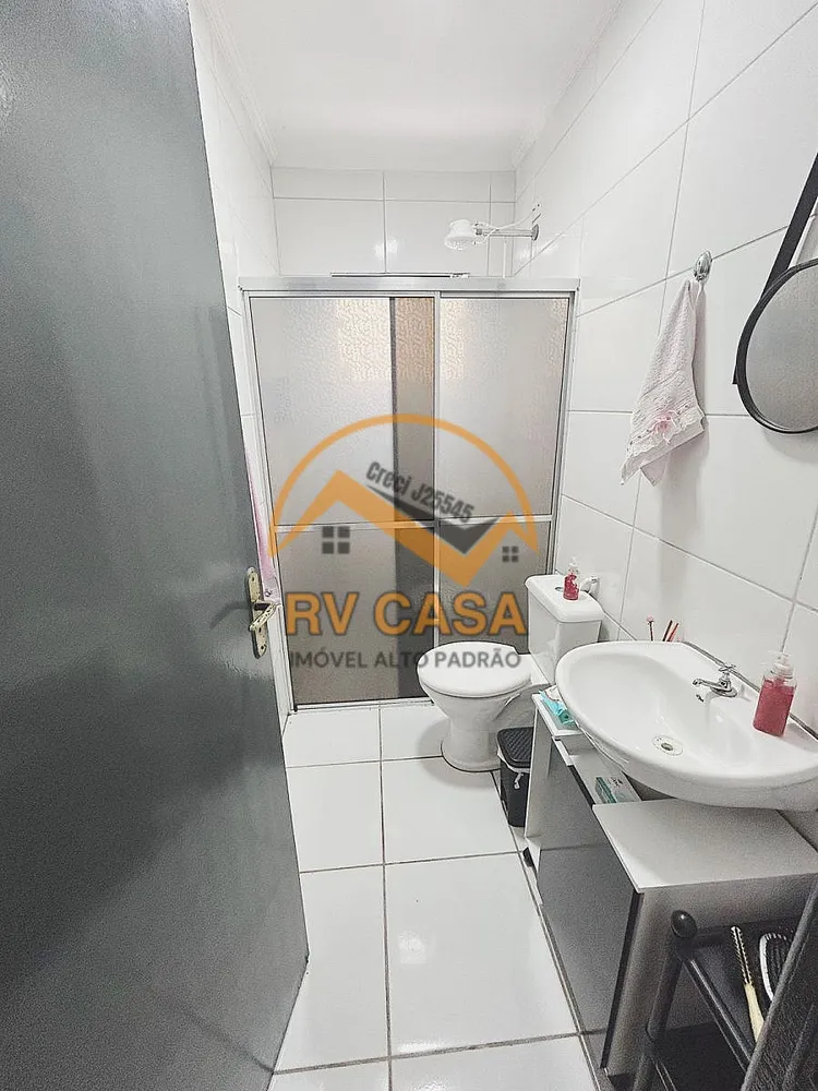 Casa, 2 quartos, 150 m² - Foto 14