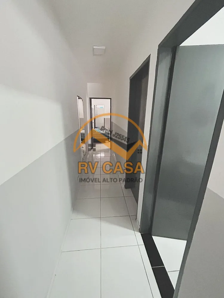 Casa, 2 quartos, 150 m² - Foto 8