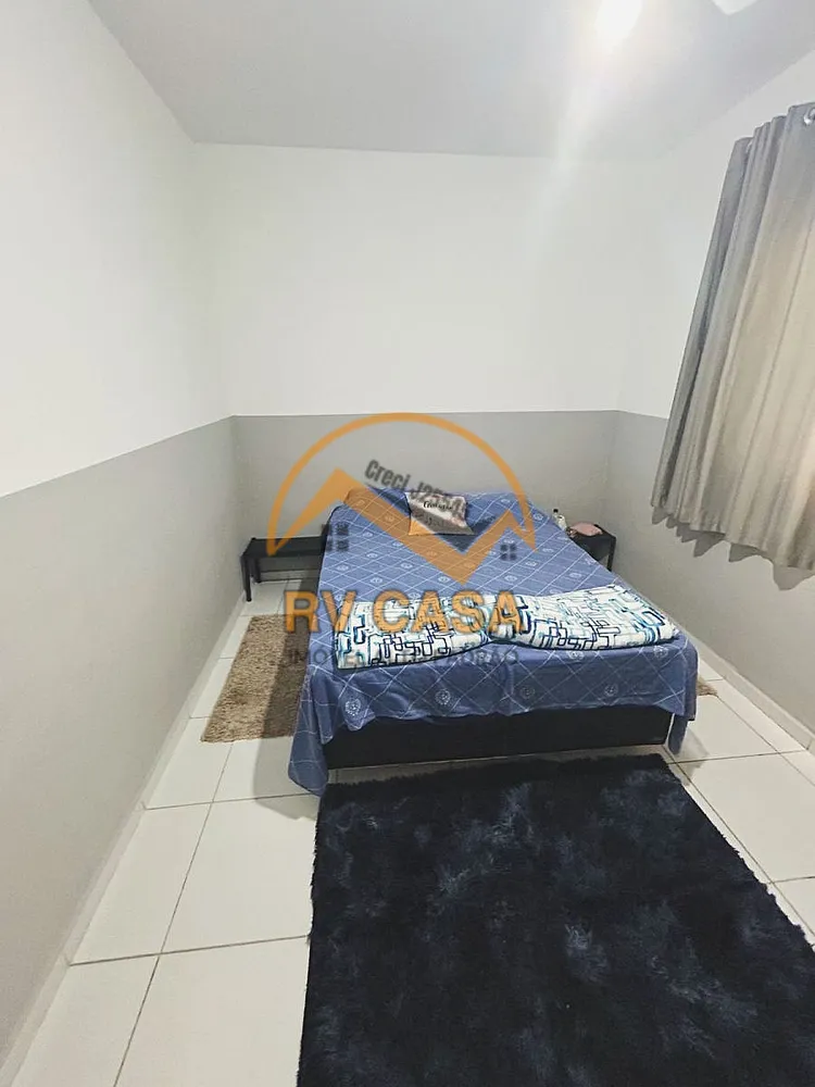 Casa, 2 quartos, 150 m² - Foto 9