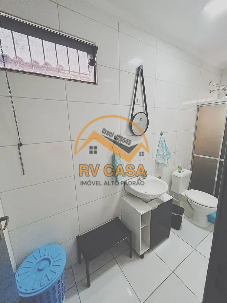 Casa, 2 quartos, 150 m² - Foto 13
