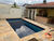 Casa, 3 quartos, 178 m² - Foto 1