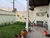 Casa, 3 quartos, 178 m² - Foto 3