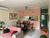Casa, 3 quartos, 178 m² - Foto 5