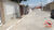 Casa, 8 quartos, 400 m² - Foto 8