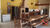Casa, 8 quartos, 400 m² - Foto 3