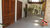 Casa, 8 quartos, 400 m² - Foto 5