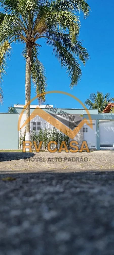 Casa, 3 quartos, 119 m² - Foto 16