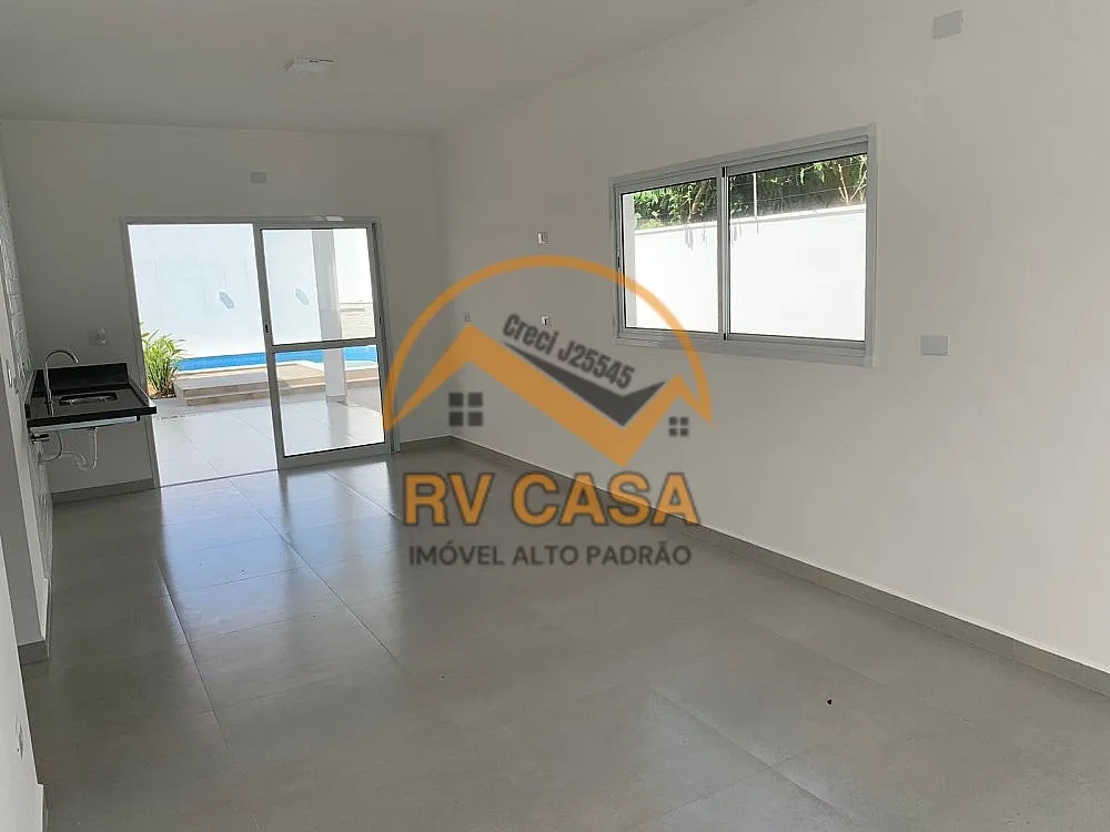 Casa, 3 quartos, 119 m² - Foto 8