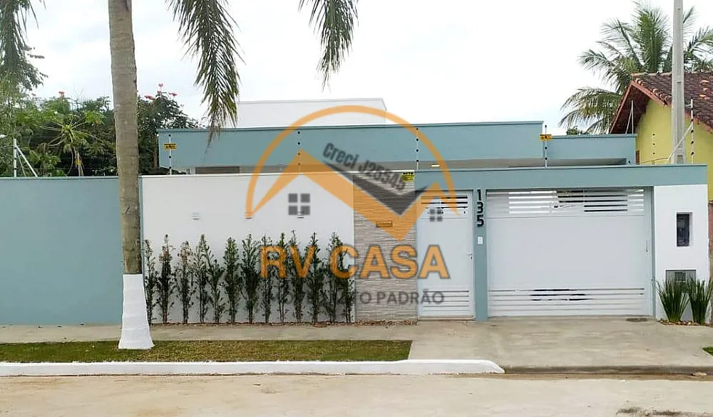 Casa, 3 quartos, 119 m² - Foto 15