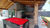 Casa, 4 quartos, 138 m² - Foto 2