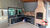 Casa, 4 quartos, 138 m² - Foto 3
