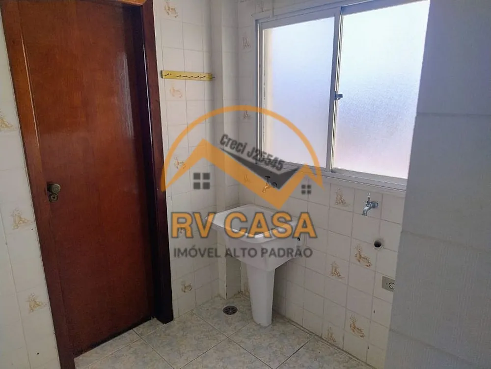 Apartamento, 2 quartos, 60 m² - Foto 8