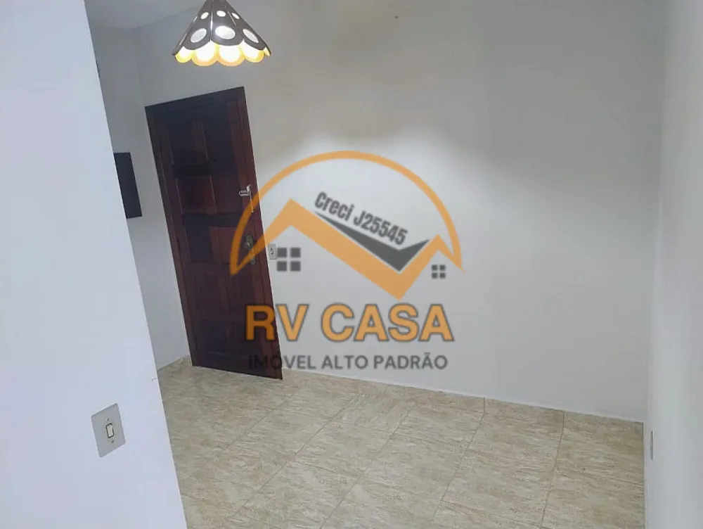 Apartamento, 2 quartos, 60 m² - Foto 6