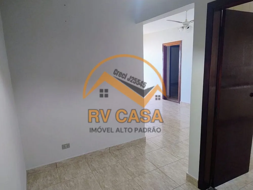 Apartamento, 2 quartos, 60 m² - Foto 7