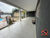 Casa, 3 quartos, 180 m² - Foto 3