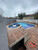 Casa, 3 quartos, 180 m² - Foto 1