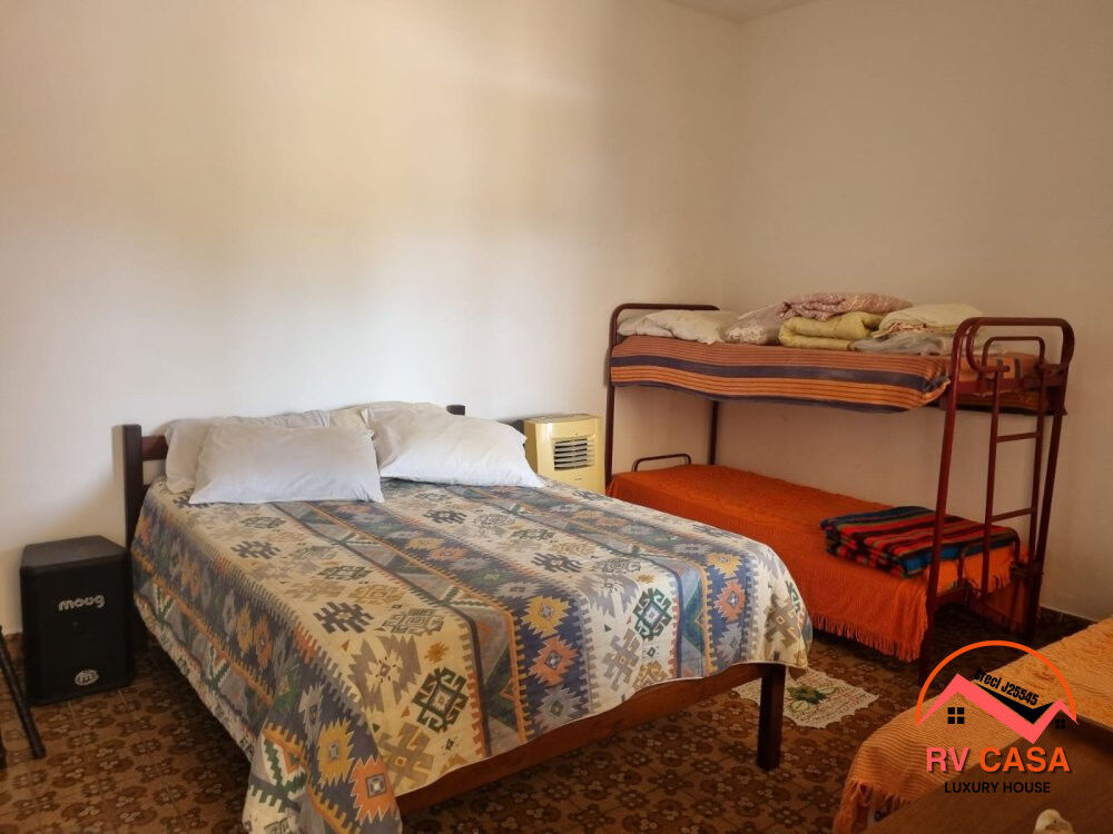 Casa à venda com 5 quartos, 650m² - Foto 3