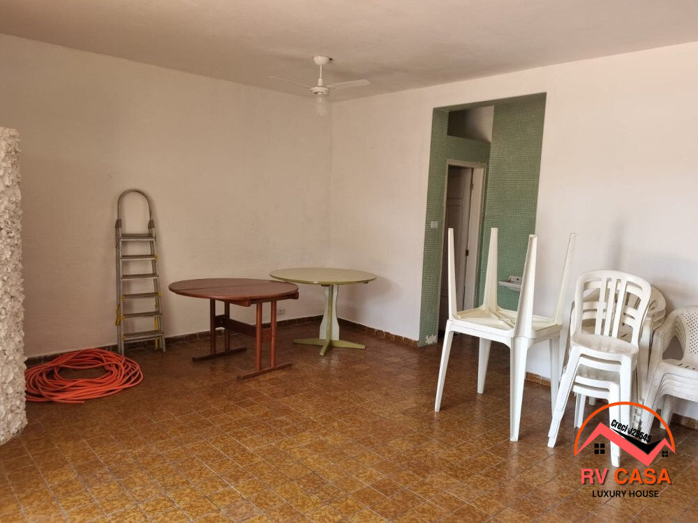 Casa à venda com 5 quartos, 650m² - Foto 13