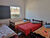 Casa, 5 quartos, 650 m² - Foto 3