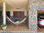 Casa, 5 quartos, 650 m² - Foto 11