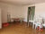 Casa, 5 quartos, 650 m² - Foto 13