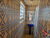 Casa, 5 quartos, 650 m² - Foto 12