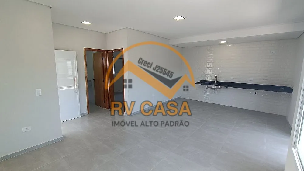 Casa, 4 quartos, 102 m² - Foto 4