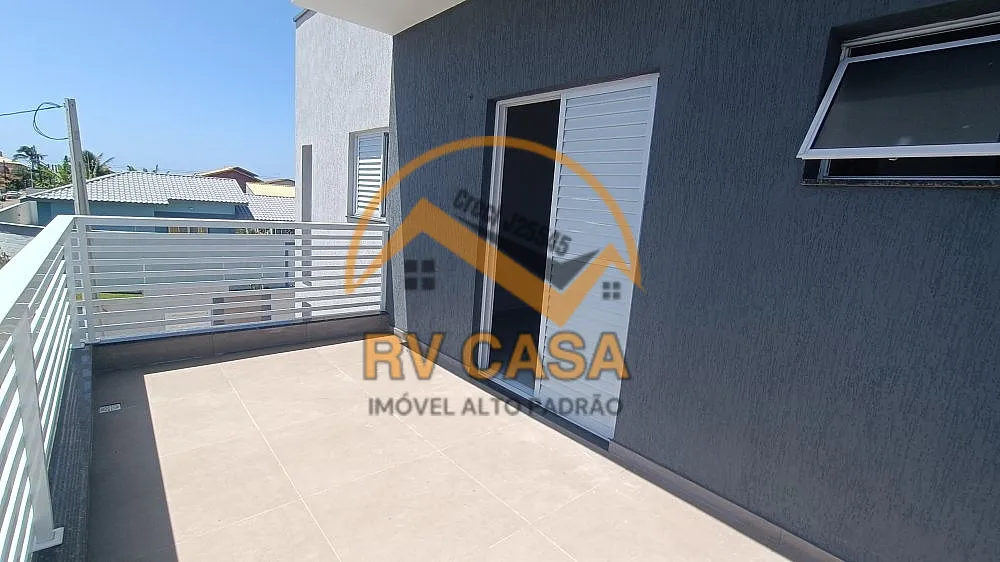 Casa, 4 quartos, 102 m² - Foto 6