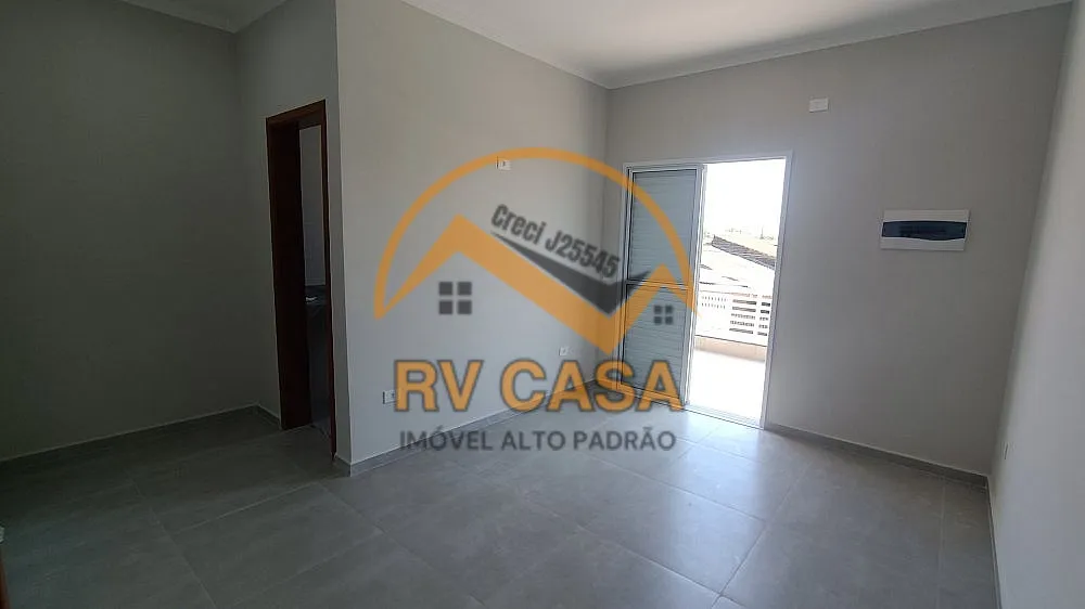 Casa, 4 quartos, 102 m² - Foto 5