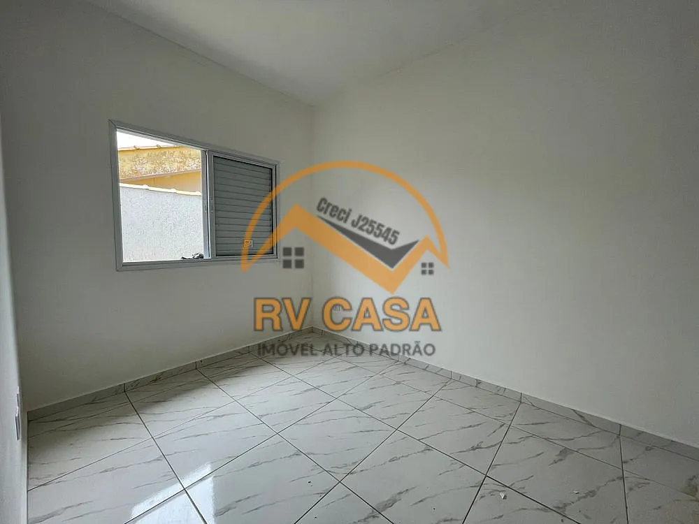 Casa, 3 quartos, 70 m² - Foto 9